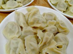 -王菊面馆(总店)