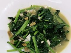 -良师门滨海人家·海鲜·家常菜(滨海城店)