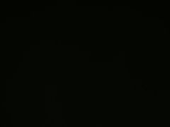 -九毛九西北菜(大东海店)