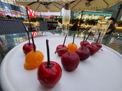 -小大董·烤鸭(五棵松店)