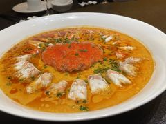 -炊江南·上海菜(国展华漕店)