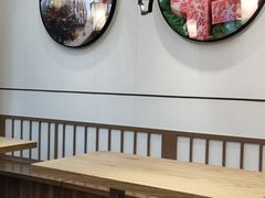 -鸭味先老鸭粉丝馆(瑞金路二号四号小区店)