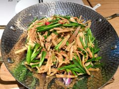 -中国徽菜·徽商故里(广安门店)