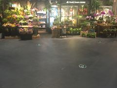 -豆豆花艺(新光天地店)