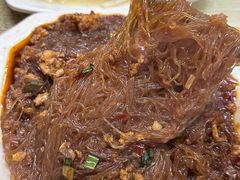 -黑皮酸菜鱼(绣花巷店)