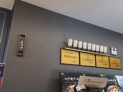 -江南宴•沿江菜江南味(七街店)