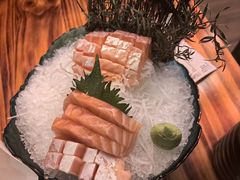 -千懿六本木酒场(常熟路店)