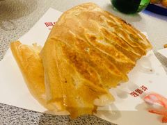 -阿庄新豫菜(航海东路店)