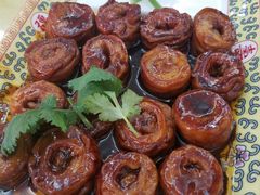 -砂锅居(西四店)