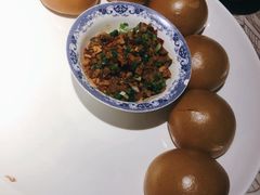 -秀水人家