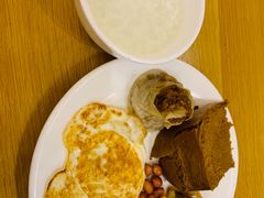 -福记大酒店(星湖街区店)