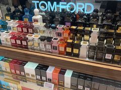 -DFS迪斐世(澳门新濠天地店)