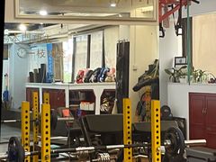 -温鉴良实用咏春拳