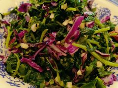 -老三羊汤【北兴隆街店】