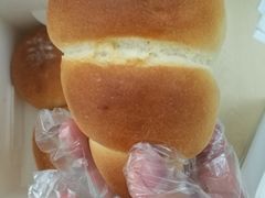 -石头先生的烤炉(济南领秀城贵和店)