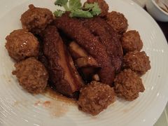 -凯鸽酒楼(大同振兴街店)