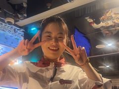 -海底捞火锅(玉桥商业广场店)
