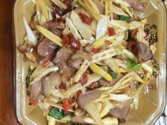 -苗湘食府(十年店)