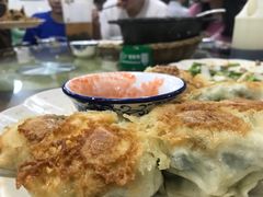 -南记食粥坊·宵夜大排档(岭南分店)