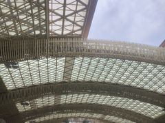 -杭州开元森泊度假乐园