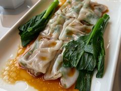 -红鱼湾餐厅(国际大厦店)