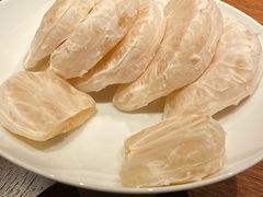 -新荣记(湾仔店)