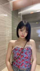 -杭州奥拉克医疗美容门诊部