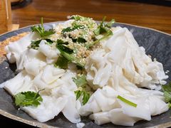 -猪腰一家·地道佛山菜(里水店)