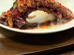 -山水雅居·江南雅宴(运河公园店)