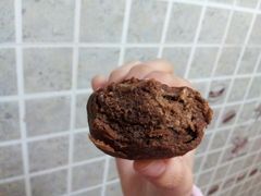 这块有死面...-大顺斋(牛街店)