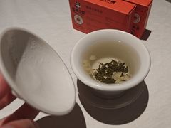 -蓉城小馆(科兴店)