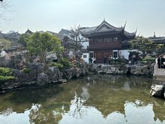 -豫园