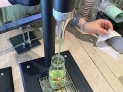 -鹤茶野所(上海首店)