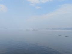 -千岛湖东南湖区