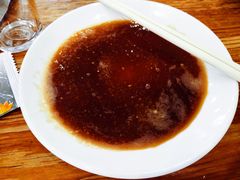 -枫林饺子