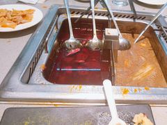 -海底捞火锅(步步高新天地店)