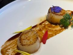 -觅福里•熟成和牛餐厅