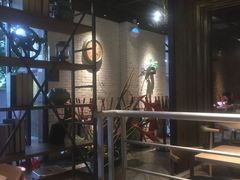 -云味馆·云南菜·云南米线(景田店)