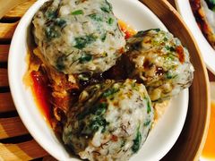 -陶陶居海鲜酒家(新马路店)