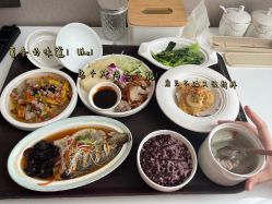 -瑞安母贝安月子会所