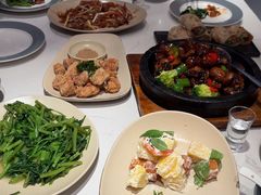 -鹿港小镇(黄金店)