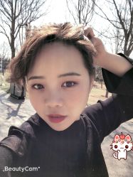 -大麦微针植发丨全国连锁