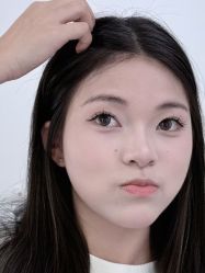 -臣丽纹眉品牌连锁