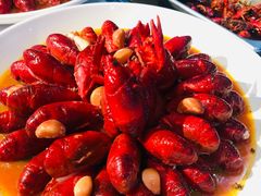 -盒马鲜生(顺义店)