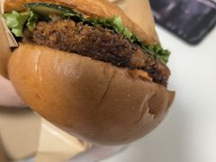 -魏家凉皮(马驹桥店)