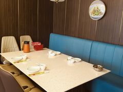 -玉林烤鸭店(垡头店)