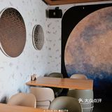 西坝河畔㊙️ 宝藏西餐厅……