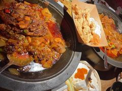 -六月雪干锅(绵阳凯德广场店)