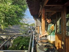 -zarah(鼓楼店)