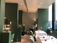 -潮上潮(南中环店)